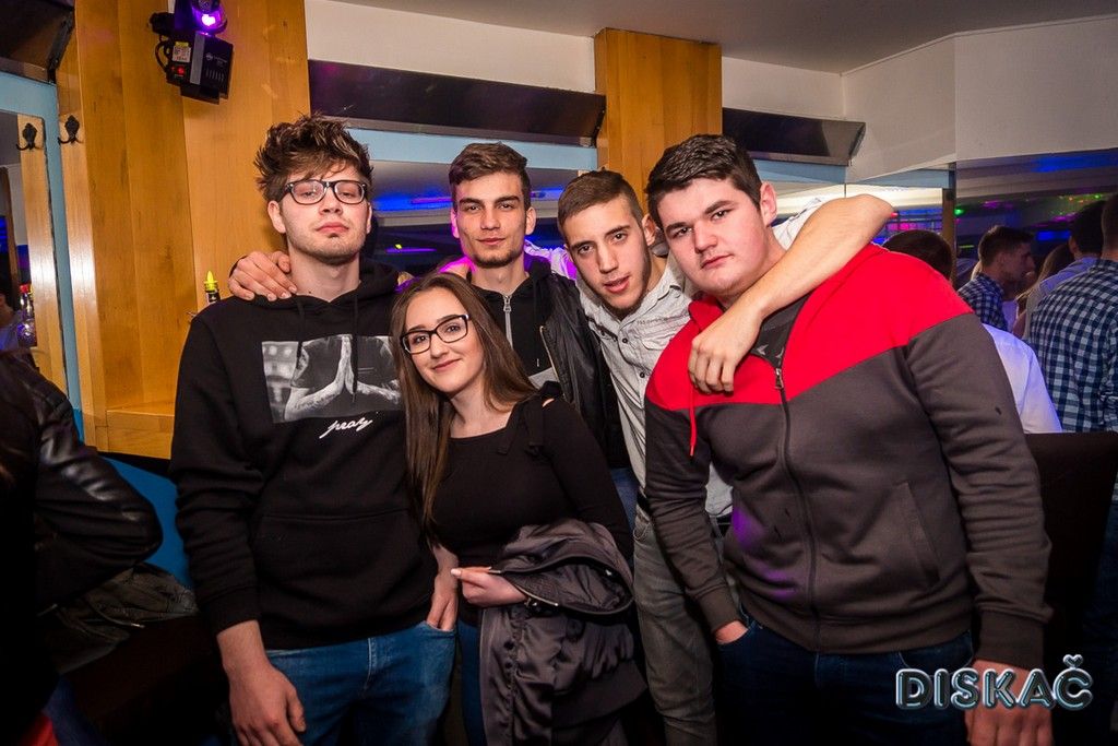 diskaccakovec00002651429