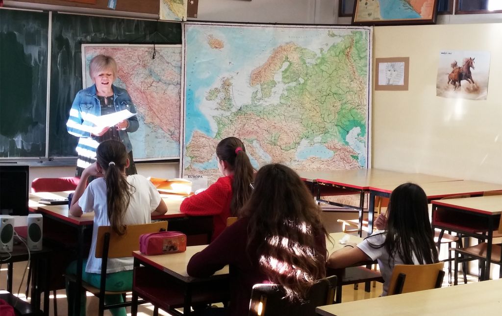 20171124123650922200