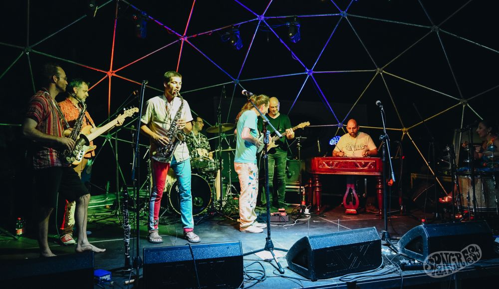 Image 5815629 (auto)