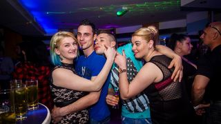 diskaccakovec0015662304