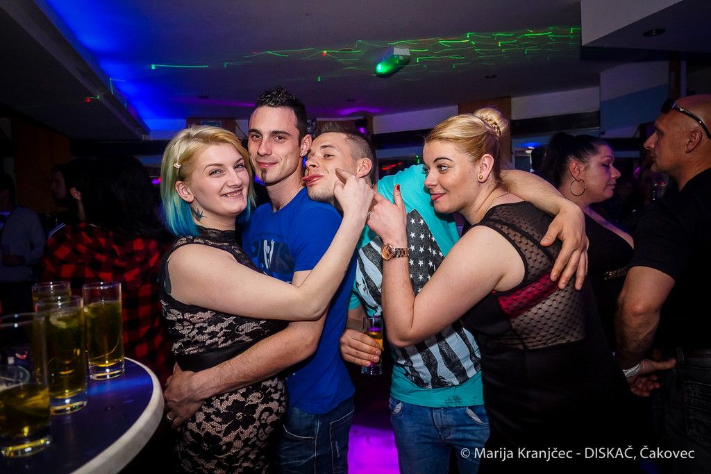 diskaccakovec0015662304