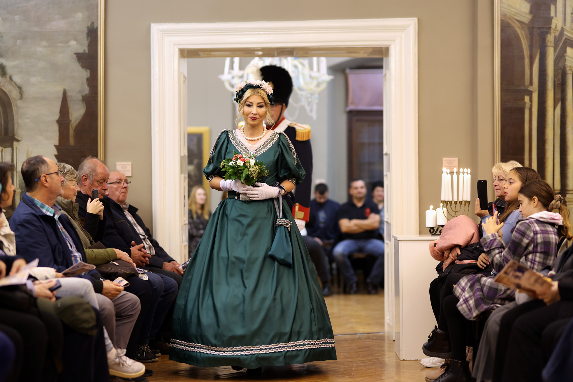 Image 5491498 (auto)