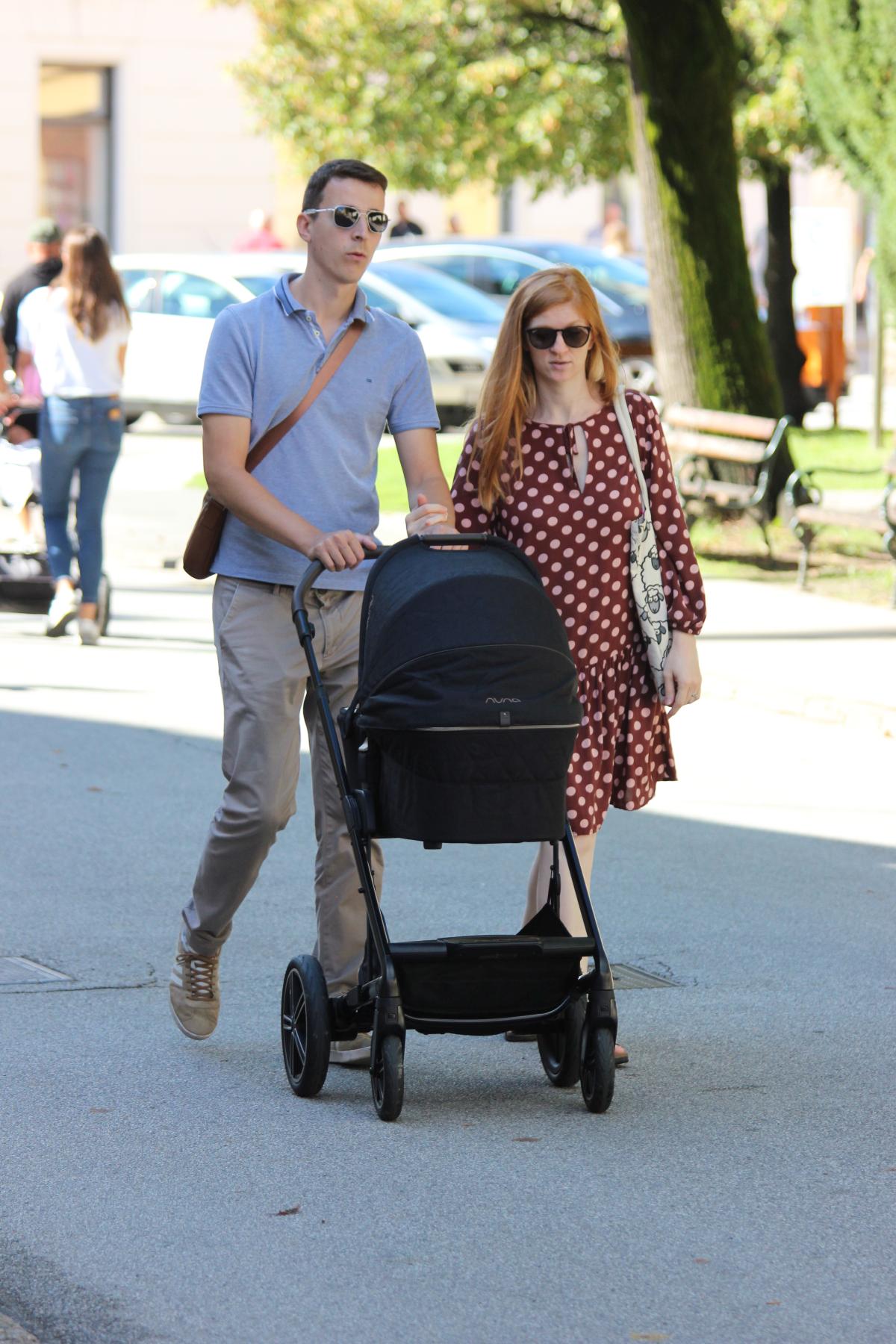 Image 5469104 (auto)