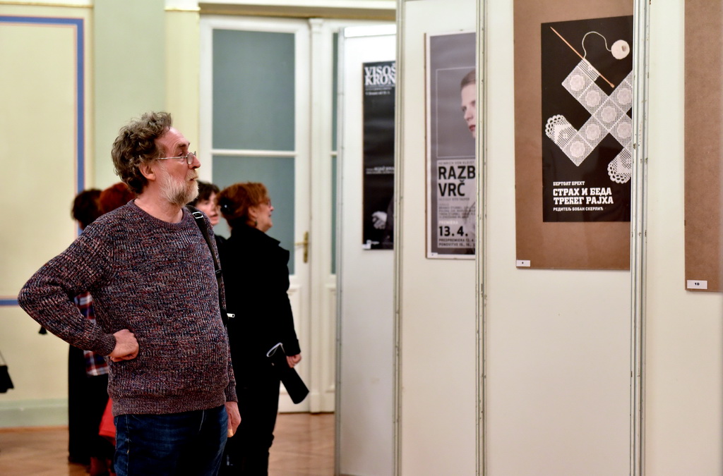 Image 3971835 (auto)