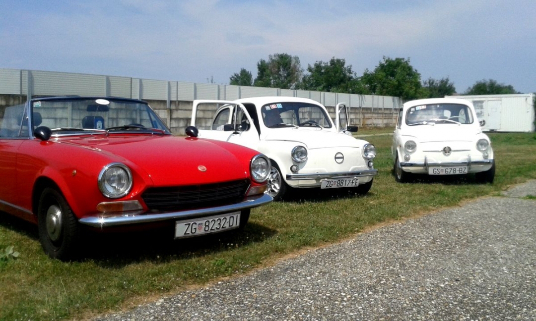 20150718140203408013