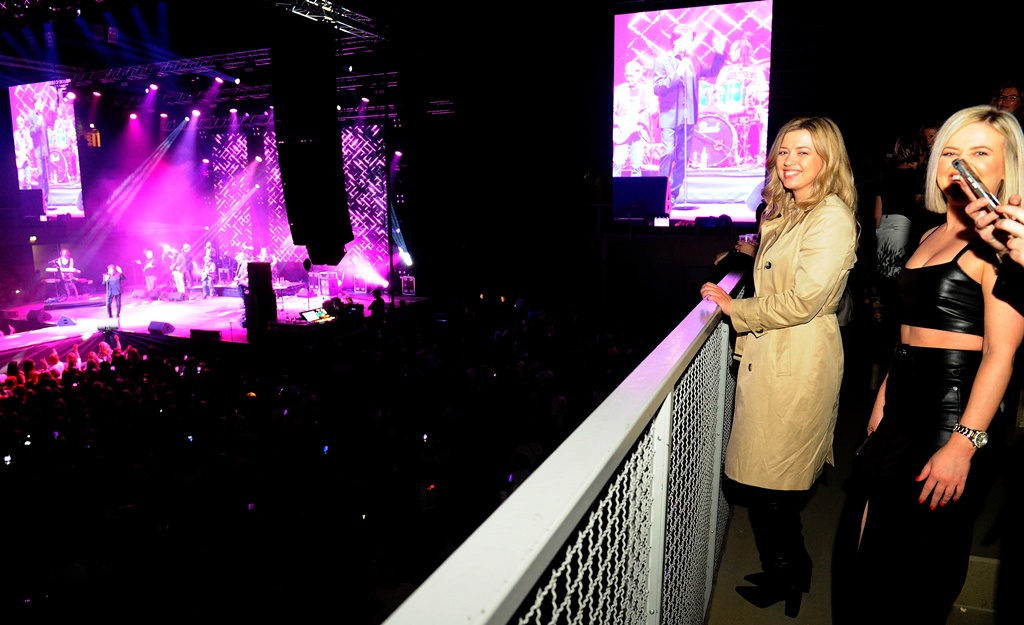 Image 5991481 (auto)