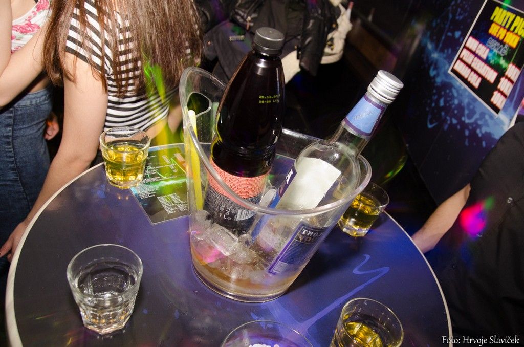 diskaccakovec0011853709