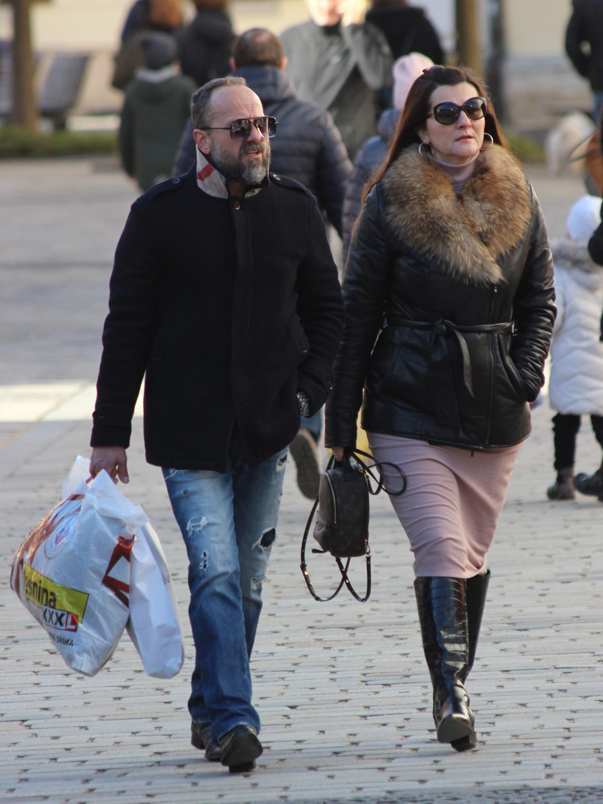 Image 5235688 (auto)