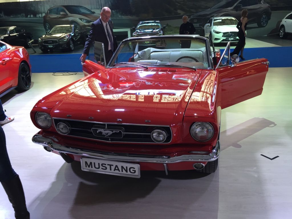 mustang166202