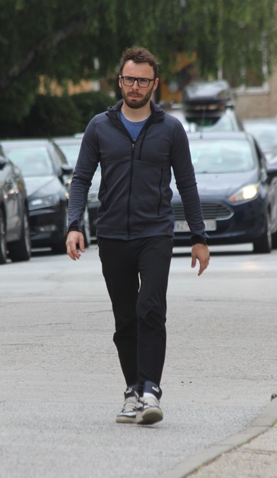 Image 5710453 (auto)