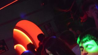 Pelin Mix Balkan Night u varaždinskom Diskaču