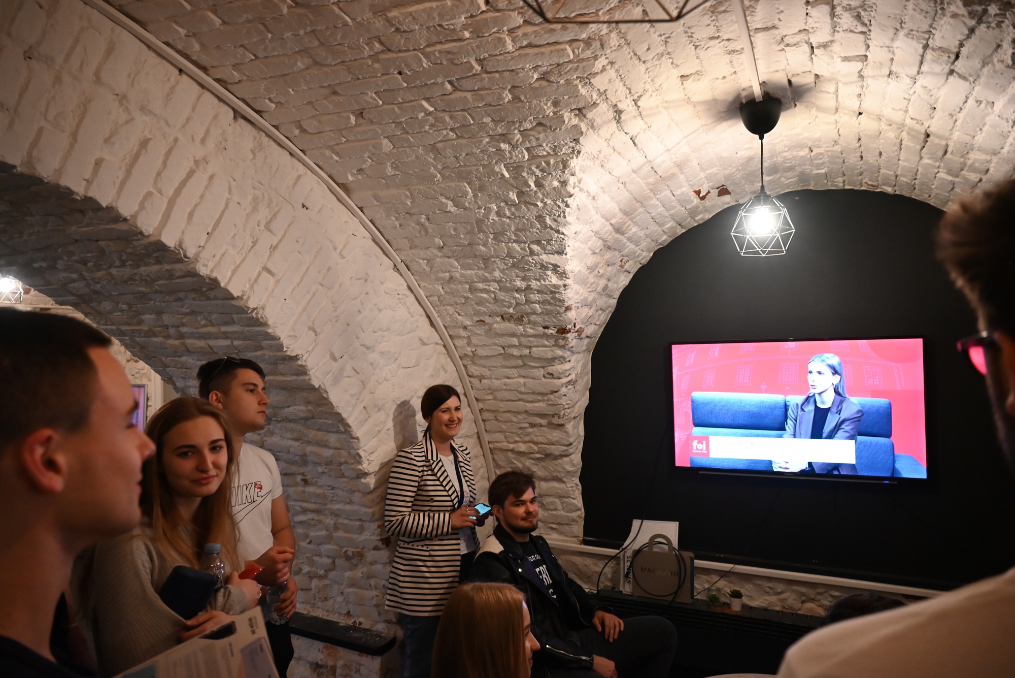 Image 5680091 (auto)