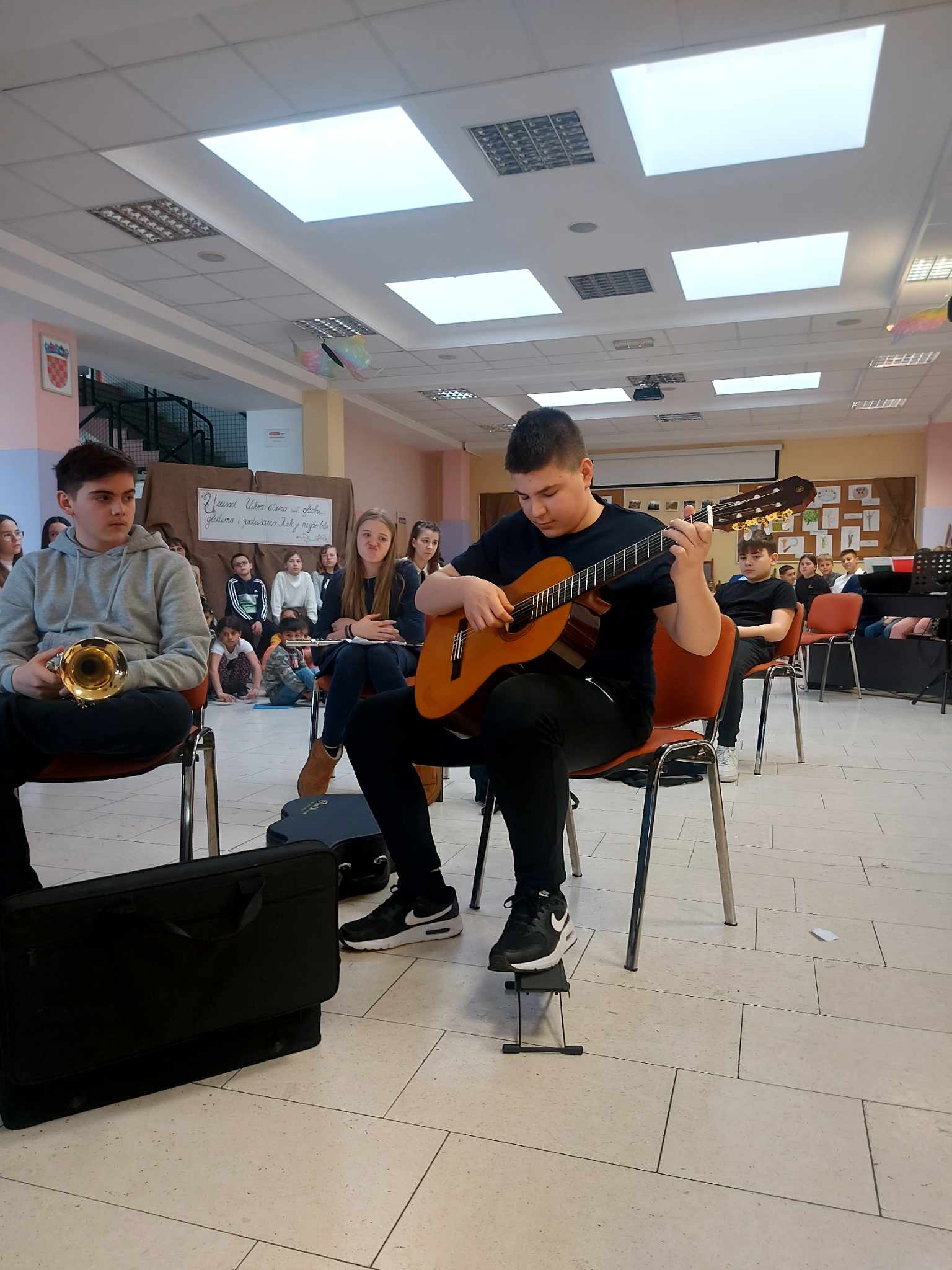 Image 6003529 (auto)