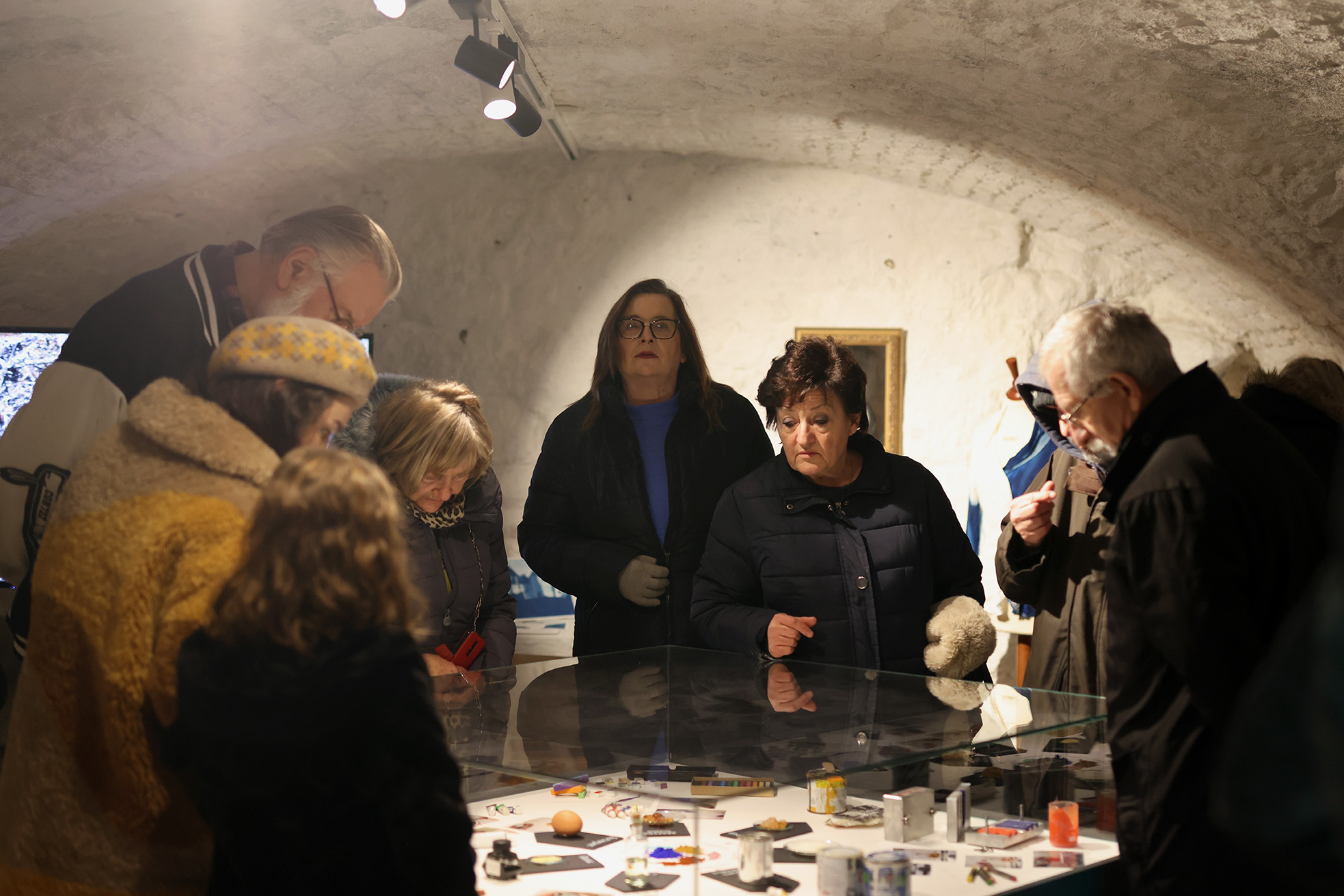 Image 5591767 (auto)