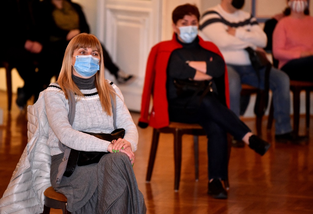 Image 4860914 (auto)