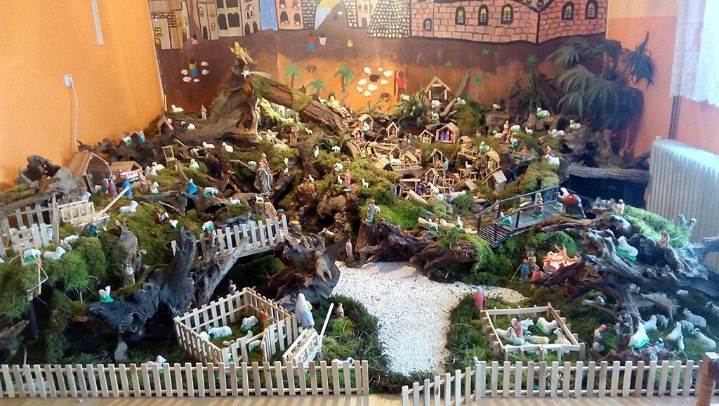 1243298311915212475321921005101