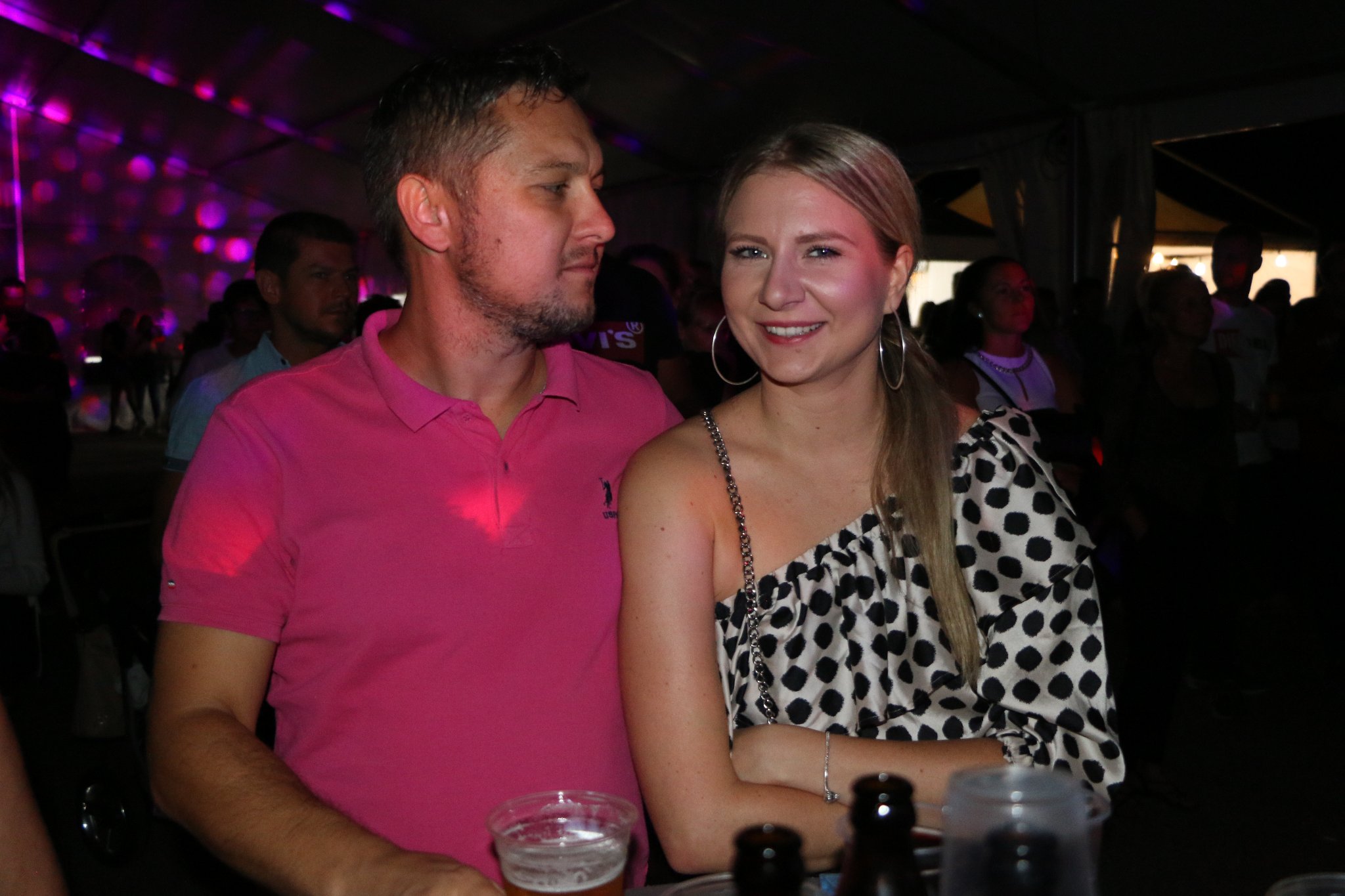 Image 5441304 (auto)