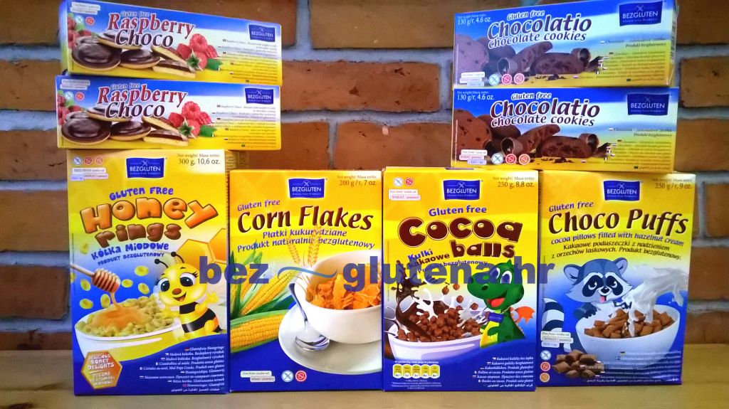 slikazagaleriju6326351