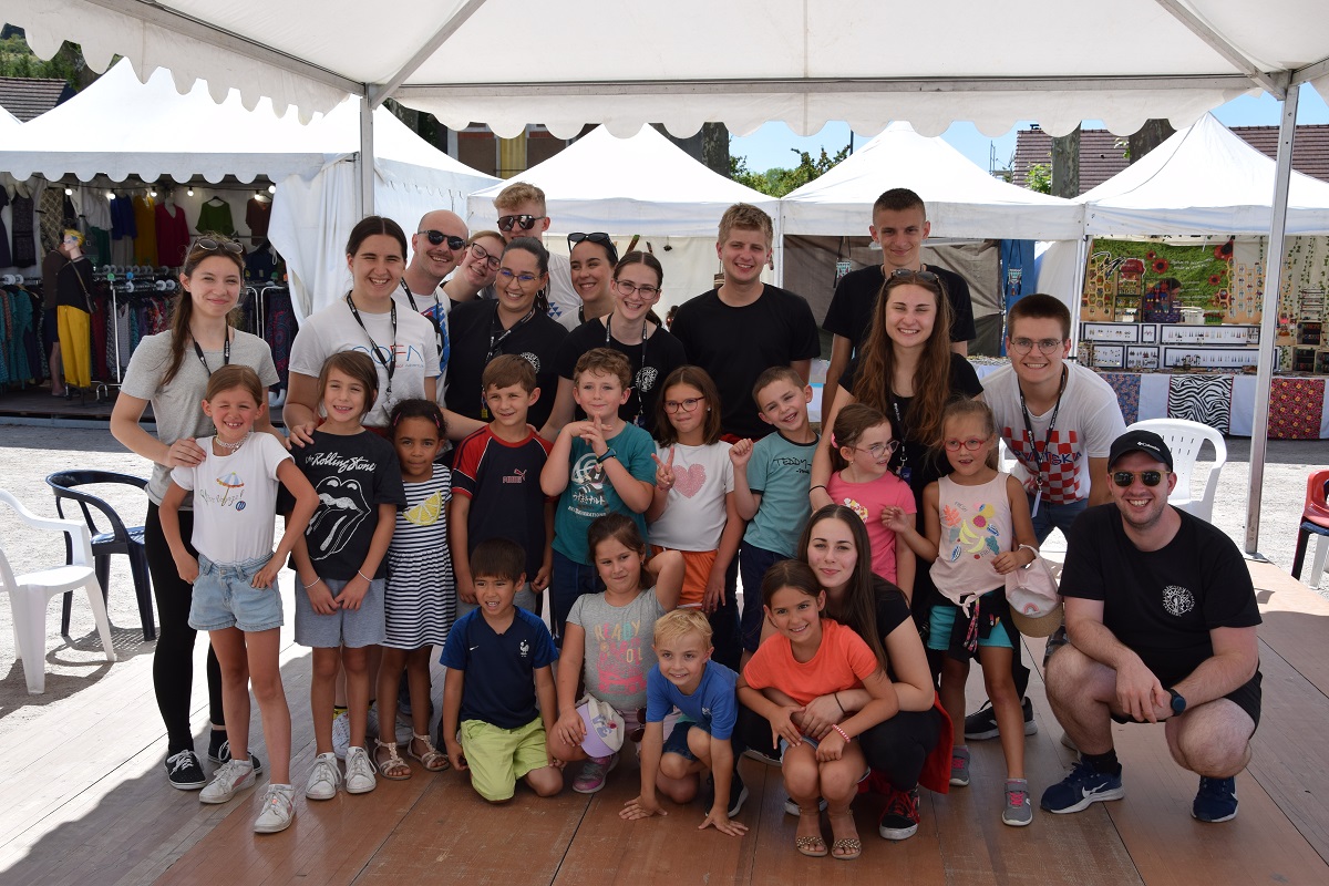 Image 5793025 (auto)