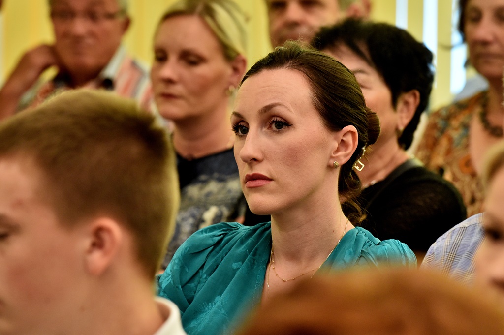 Image 5838009 (auto)