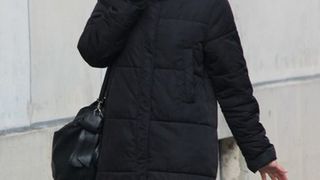 Image 5577697 (auto)