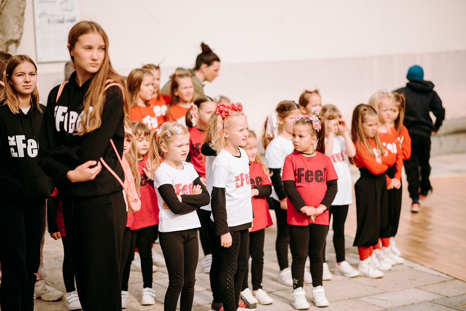 Dan ružičaste vrpce