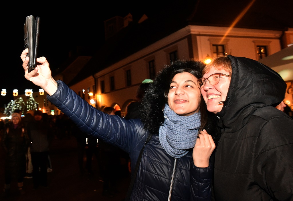 Image 5940769 (auto)