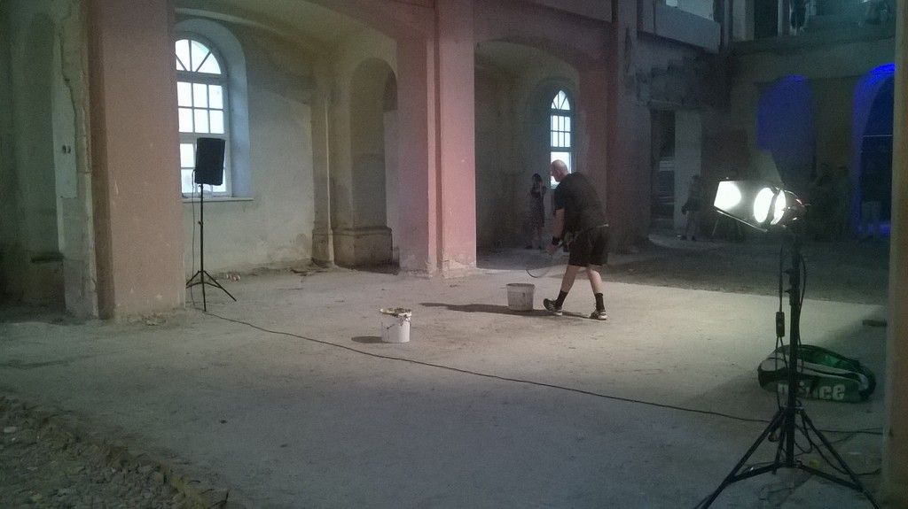 wp20150612200943pro516023