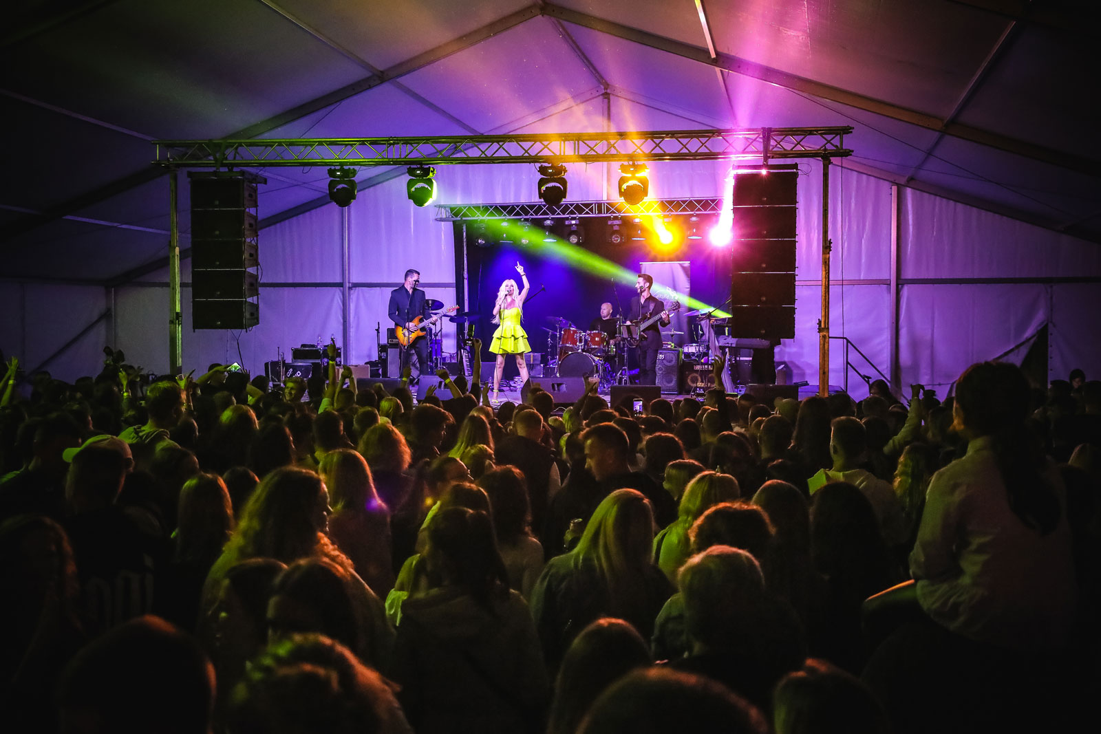 Image 5052174 (auto)