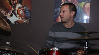 Jazz&Blues večer u čakovečkom Pikač Clubu