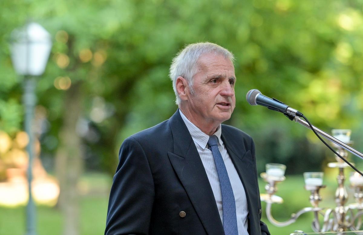 Image 5374084 (auto)