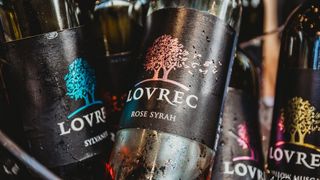 urbanovo20182dio06488448