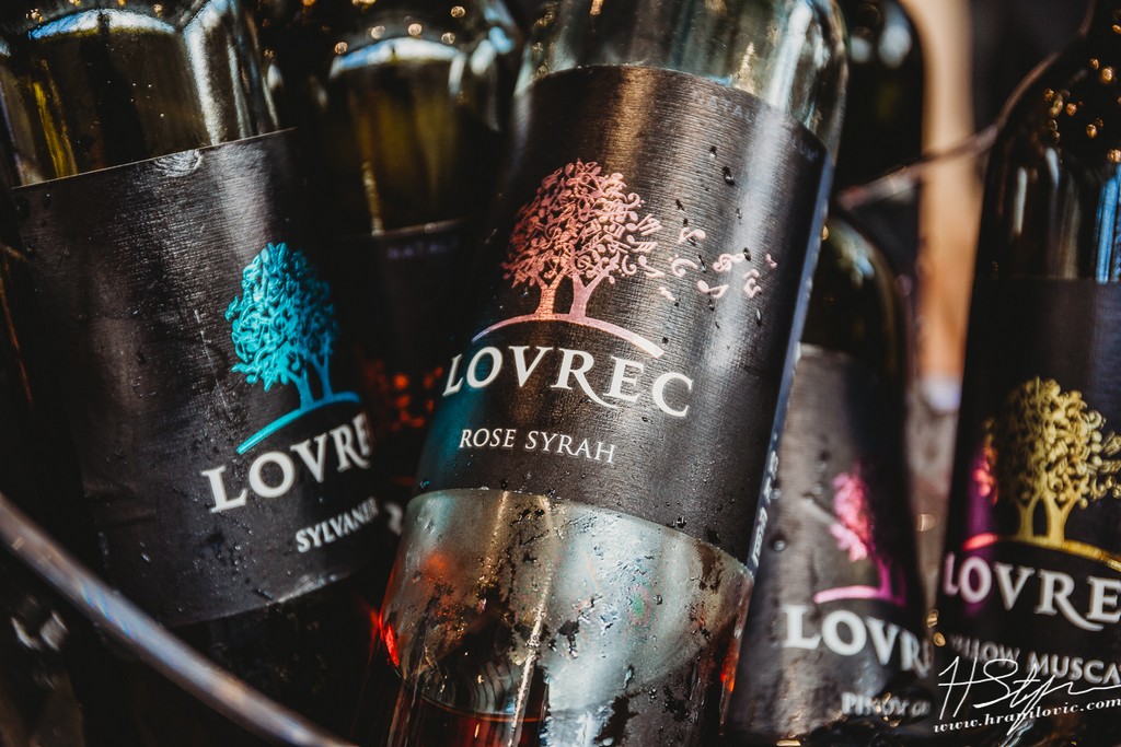 urbanovo20182dio06488448