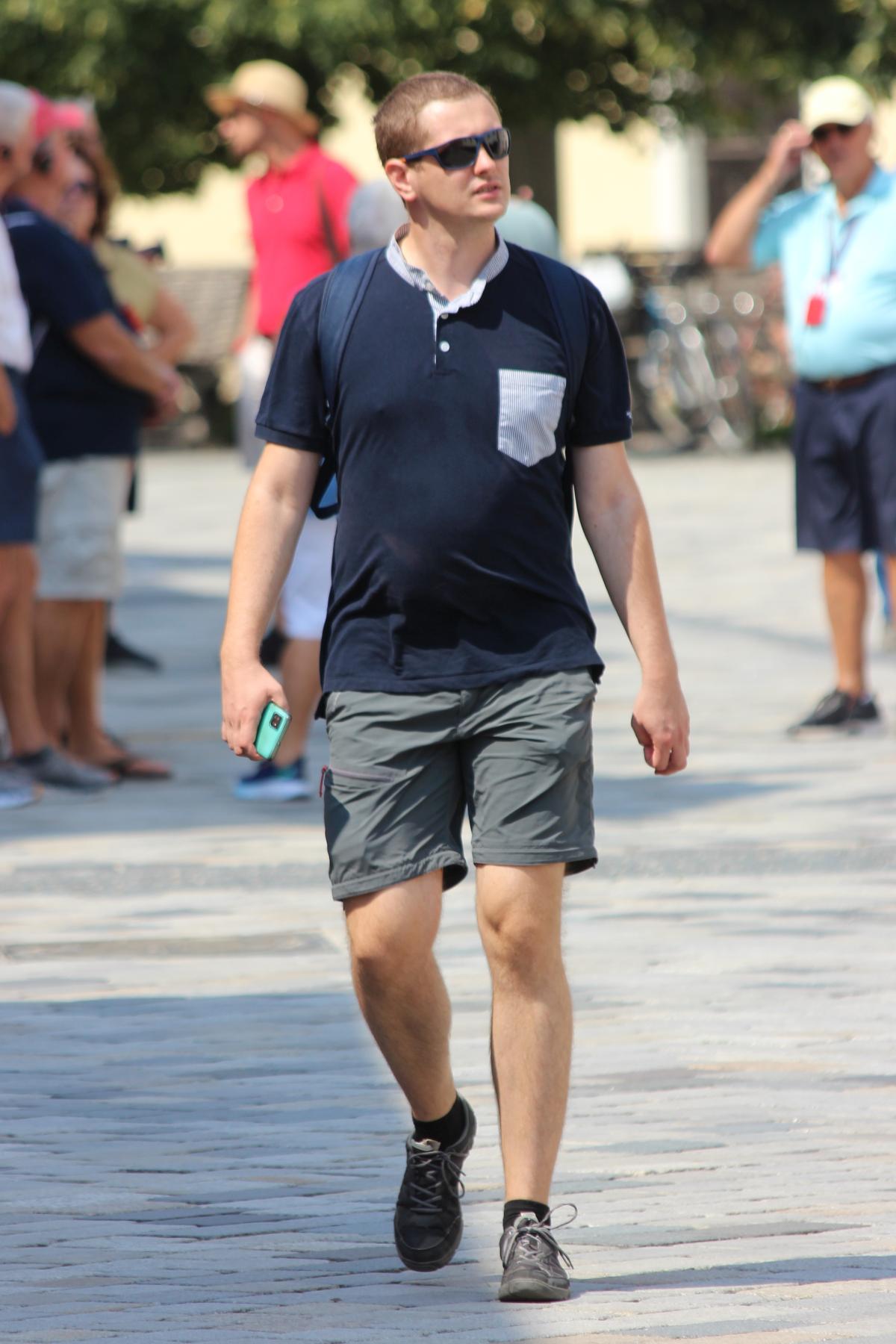 Image 5440464 (auto)