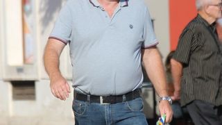 Image 5465460 (auto)