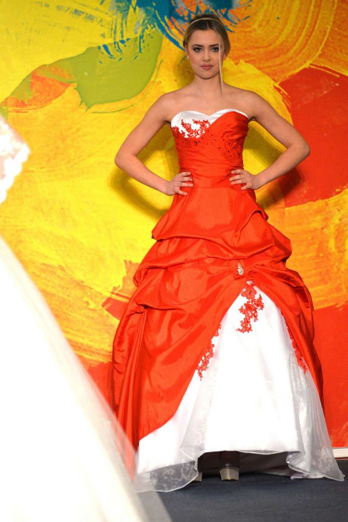 vjencanjasovic06314963