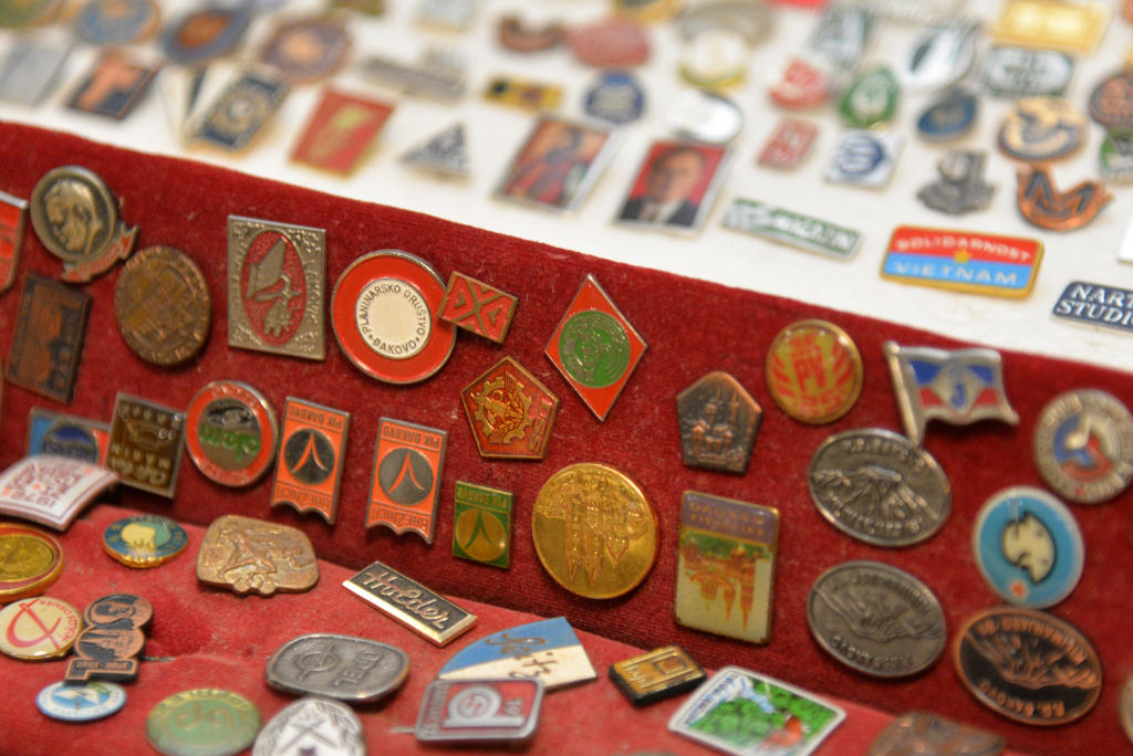 sajamkolekcionarstva13893943