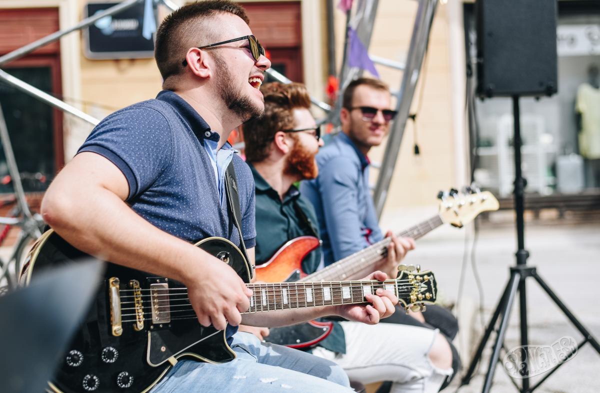 Image 5458870 (auto)