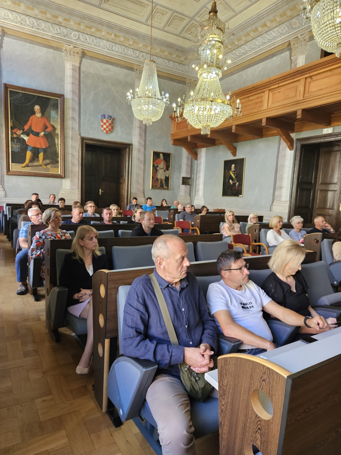 Image 5730233 (auto)