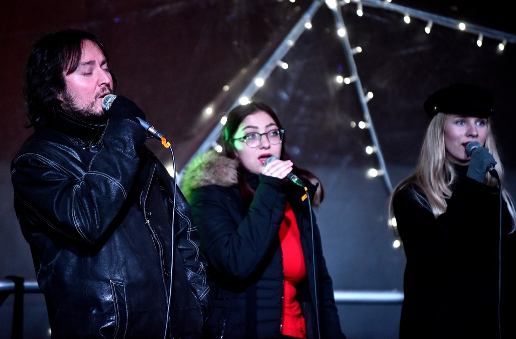 Image 5568719 (auto)