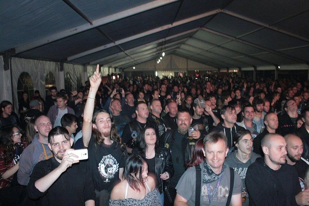 1166617867158539630778385066898