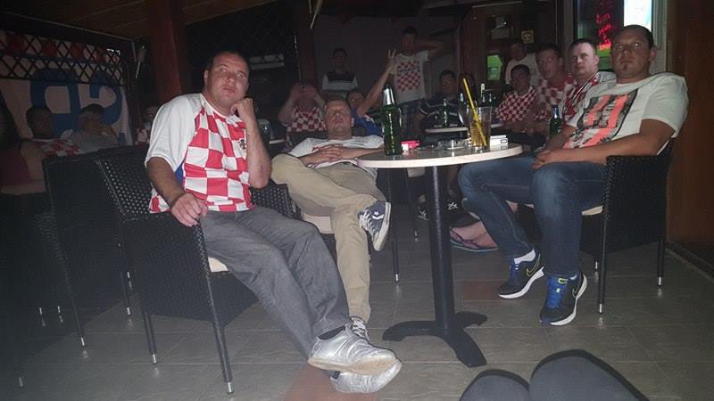 1347985411790500521268037006783