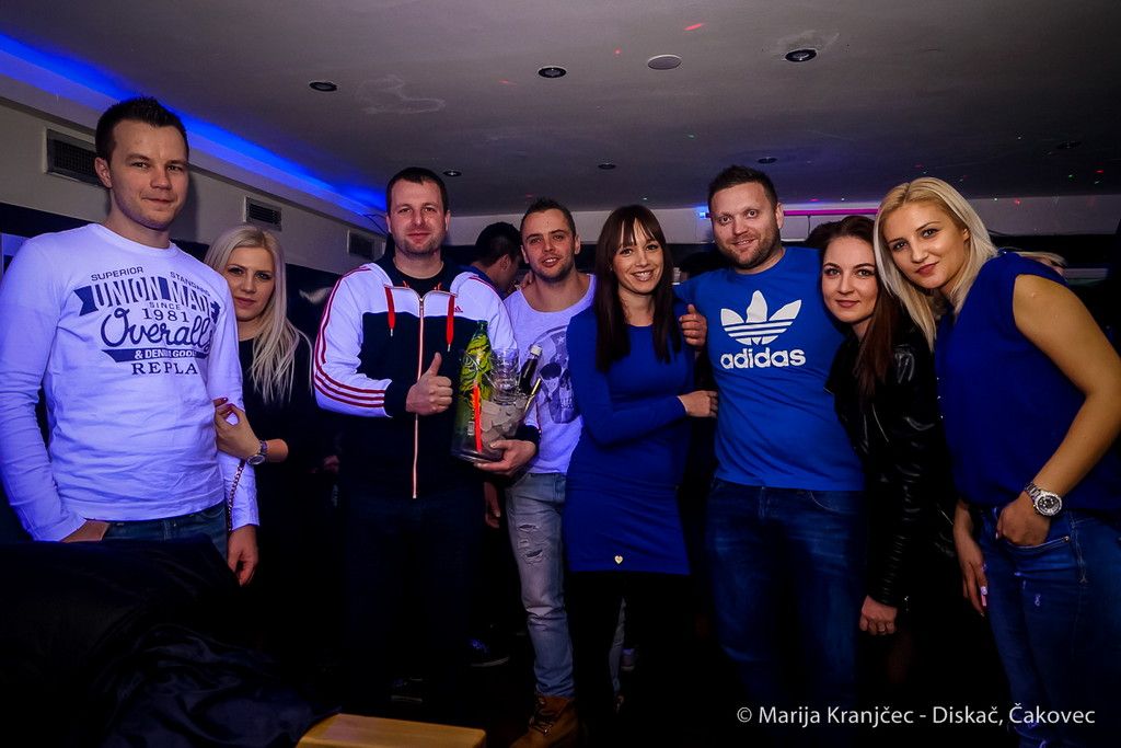 diskaccakovec0027296230