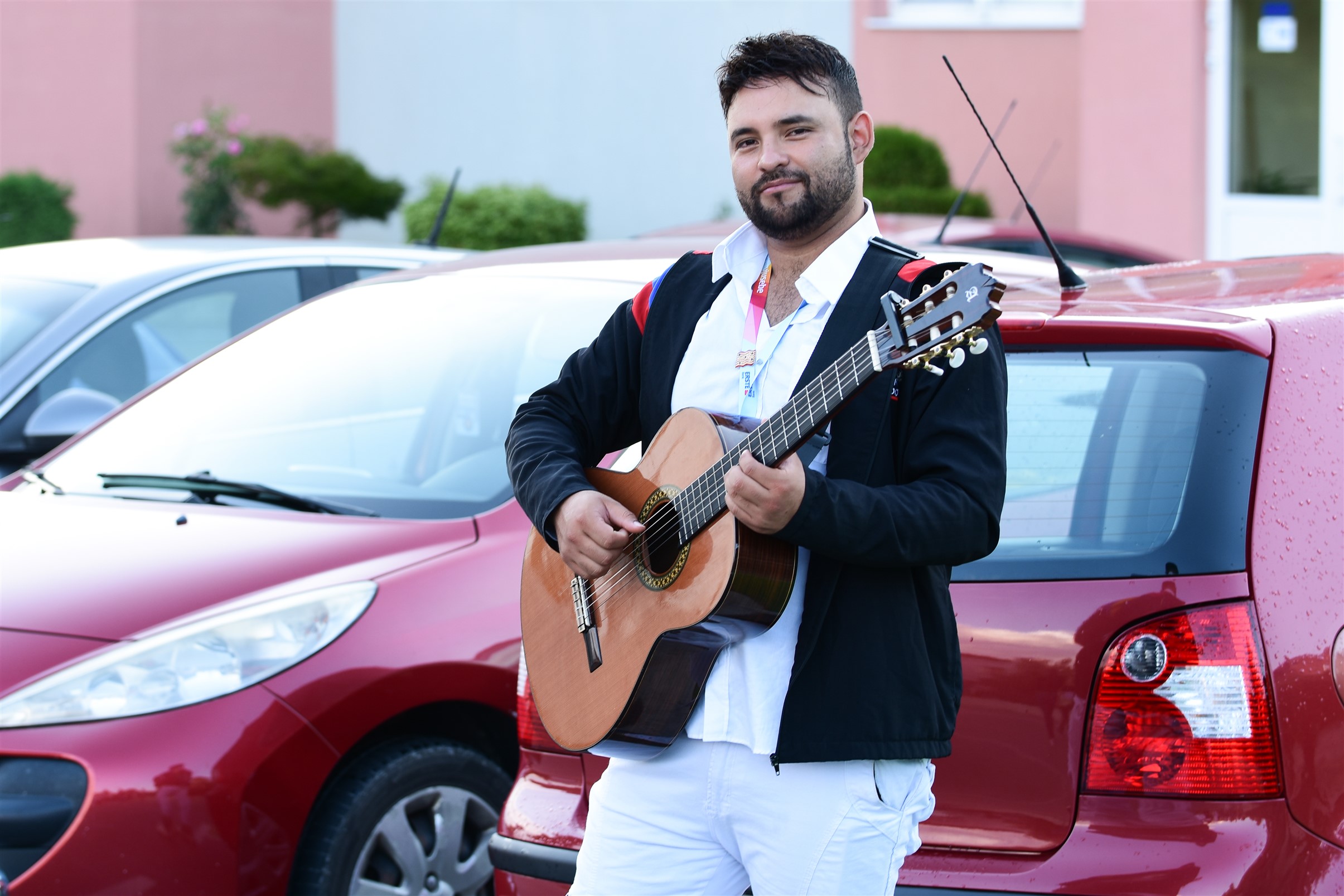 Image 5419094 (auto)