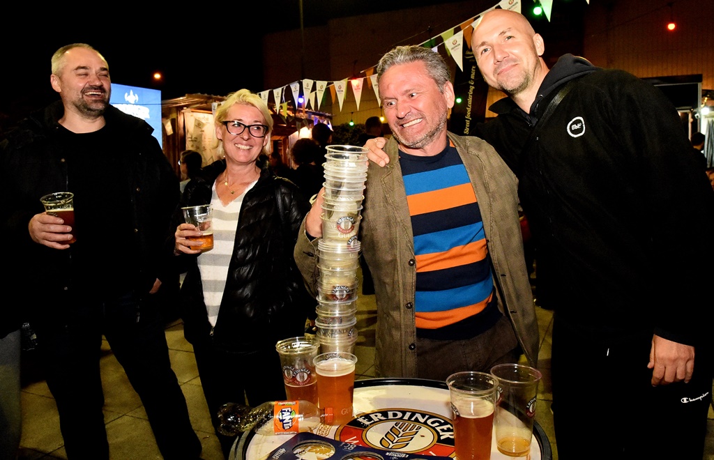 Image 5493570 (auto)