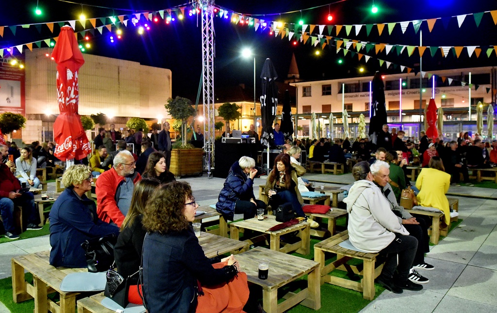 Image 5481850 (auto)