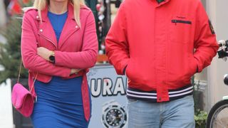 Image 5576391 (auto)