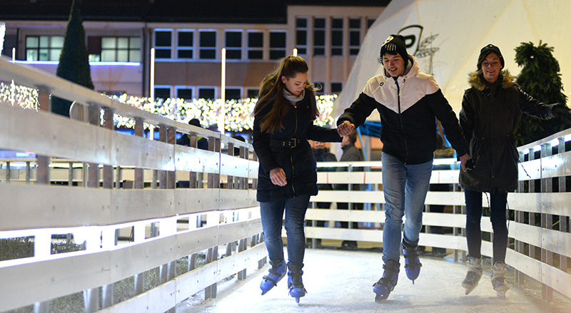 klizalisteadvent5390597