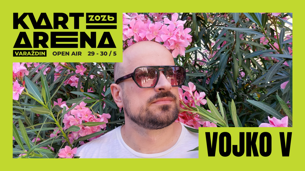 early-bird-core-event (1)