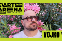 early-bird-core-event (1)